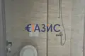 Wohnung 55 m² Ravda, Bulgarien