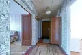 Квартира 3 комнаты 67 м² Смолевичи, Беларусь