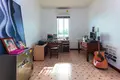 4-Schlafzimmer-Villa 500 m² Rawai, Thailand