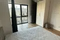 Квартира 3 комнаты 75 м² в Лодзь, Польша