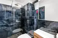 3-Schlafzimmer-Villa 138 m² Poreč, Kroatien