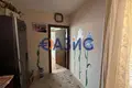 Mieszkanie 3 pokoi 100 m² Rawda, Bułgaria
