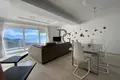 Wohnung 4 Zimmer 116 m² Sveti Stefan, Montenegro