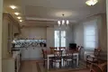 4-Schlafzimmer-Villa 285 m² Montenegro, Montenegro