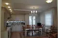 Villa de 4 dormitorios 285 m² Montenegro, Montenegro