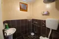 Дом 5 комнат 180 м² Черногория, Черногория