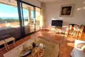 2 bedroom apartment 137 m² Altea, Spain