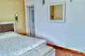 villa de 5 dormitorios 200 m² Montenegro, Montenegro
