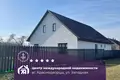 House 104 m² Krasnadvorcy, Belarus