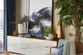 Квартира 1 спальня 57 м² Сити, Великобритания