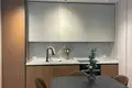 Apartamento 1 habitación 91 m² Bashkia Durres, Albania
