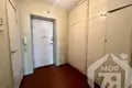 Mieszkanie 1 pokój 36 m² Mołodeczno, Białoruś