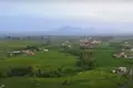 Szeregowiec 2 pokoi 108 m² Canggu, Indonezja
