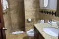 Кондо 1 спальня 70 м² West Bay, Гондурас