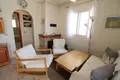 Шале 4 спальни 149 м² Orihuela, Испания