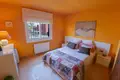 Дом 3 спальни 159 м² Кастель-Пладжа-де-Аро, Испания