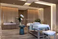 1 bedroom apartment 52 m² Choeng Thale, Thailand