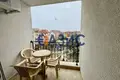Appartement 2 chambres 60 m² Ravda, Bulgarie