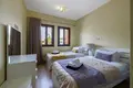 2 bedroom apartment 108 m² Kouklia, Cyprus
