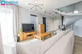 Dom 74 m² Kowno, Litwa