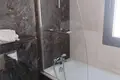 Пентхаус 3 спальни  в Гермасойе, Кипр