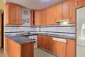 Wohnung 2 Schlafzimmer 61 m² Fuengirola, Spanien