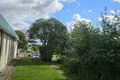 Квартира 1 комната 31 м² Смолевичи, Беларусь