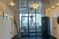 Kawalerka 1 pokój 44 m² Batumi, Gruzja