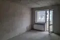 2 room apartment 65 m² Soniečny, Belarus