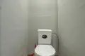 Mieszkanie 2 pokoi 66 m² w Marina Horka, Białoruś
