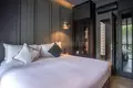 Wohnung 2 Schlafzimmer 118 m² Rawai, Thailand