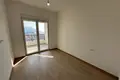 Apartamento 1 habitación 46 m² Budva, Montenegro