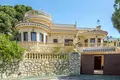 Villa de tres dormitorios 270 m² el Baix Segura La Vega Baja del Segura, España