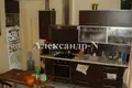 Apartamento 2 habitaciones 65 m² Odessa, Ucrania