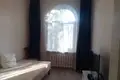 Mieszkanie 2 pokoi 53 m² Odessa, Ukraina