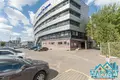 Büro 224 m² Minsk, Weißrussland