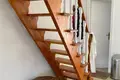 Wohnung 1 zimmer 50 m² Messonghi, Griechenland