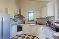 3 bedroom villa 400 m² Fazana, Croatia