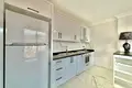 Квартира 3 спальни 115 м² Оба, Турция
