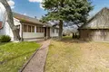 Дом 67 м² Нарочский сельский Совет, Беларусь