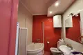 Wohnung 2 Schlafzimmer 130 m² Igalo, Montenegro