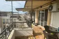 2 bedroom apartment 60 m² Ravda, Bulgaria