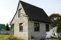 Haus 40 m² Brest, Weißrussland