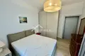 Appartement 4 chambres 91 m² Jurmala, Lettonie