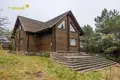 House 131 m² Jzufouski sielski Saviet, Belarus
