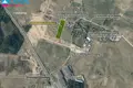 Земельные участки  Galine, Литва