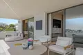4 bedroom Villa 480 m² Helechosa de los Montes, Spain