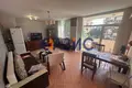 Квартира 3 комнаты 86 м² Несебр, Болгария