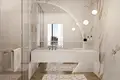 Townhouse 4 bedrooms 189 m² Dubai, United Arab Emirates