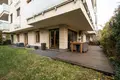 Appartement 3 chambres 116 m² Varsovie, Pologne